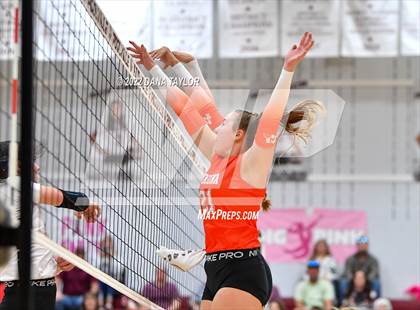 Thumbnail 3 in Nocona @ Poolville photogallery.