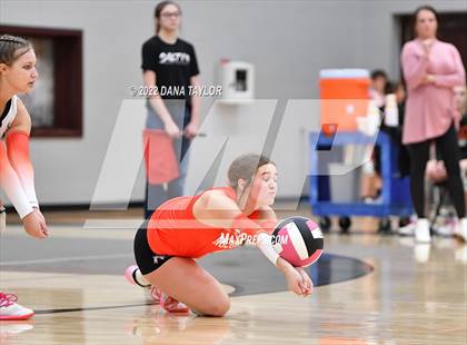 Thumbnail 1 in Nocona @ Poolville photogallery.