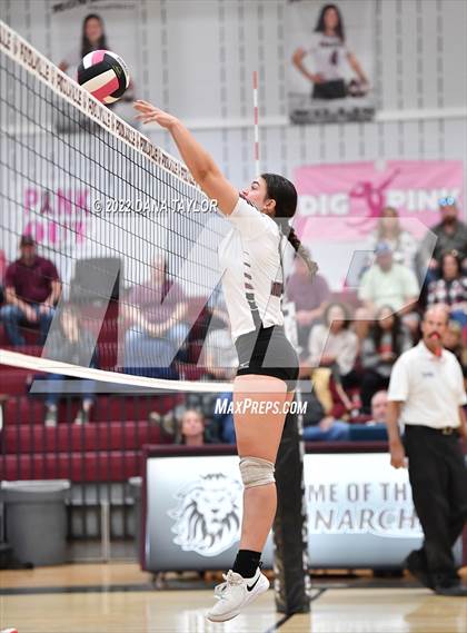 Thumbnail 2 in Nocona @ Poolville photogallery.