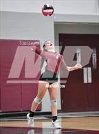 Photo from the gallery "Nocona @ Poolville"