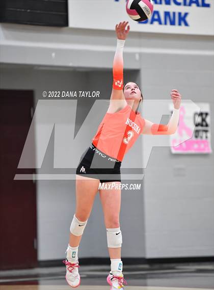 Thumbnail 1 in Nocona @ Poolville photogallery.