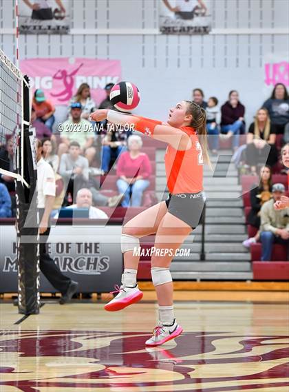 Thumbnail 3 in Nocona @ Poolville photogallery.