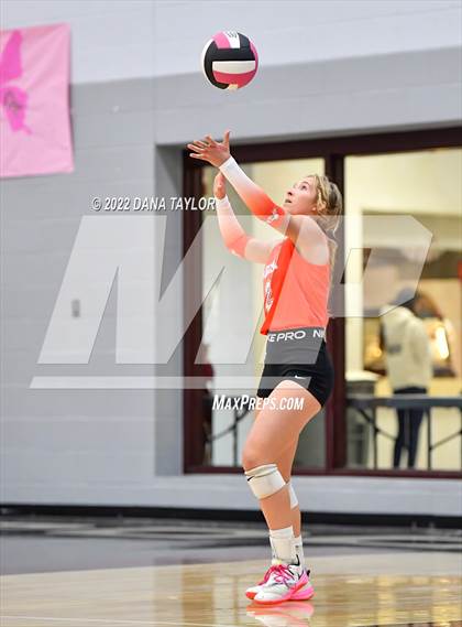 Thumbnail 1 in Nocona @ Poolville photogallery.