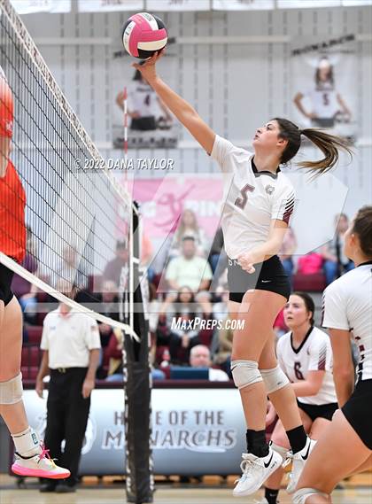 Thumbnail 3 in Nocona @ Poolville photogallery.