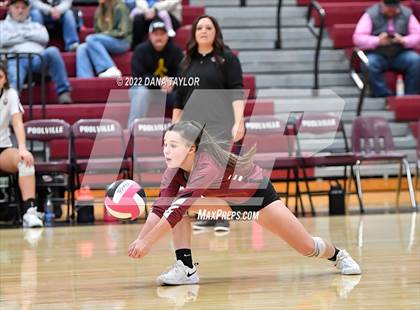 Thumbnail 3 in Nocona @ Poolville photogallery.