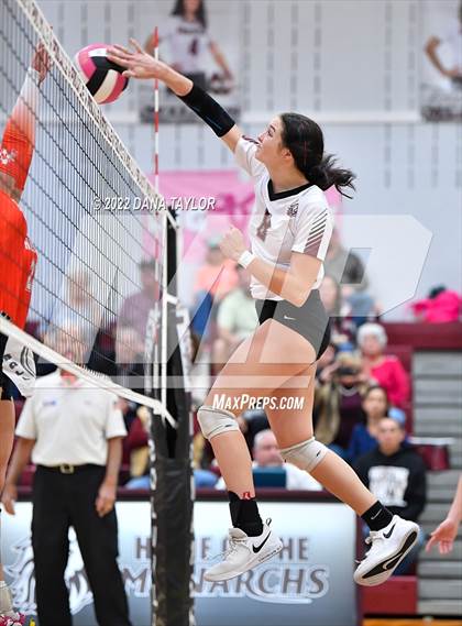 Thumbnail 1 in Nocona @ Poolville photogallery.