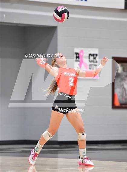 Thumbnail 2 in Nocona @ Poolville photogallery.