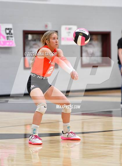 Thumbnail 1 in Nocona @ Poolville photogallery.