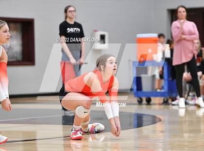 Thumbnail 3 in Nocona @ Poolville photogallery.