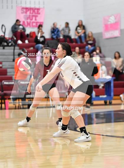 Thumbnail 1 in Nocona @ Poolville photogallery.