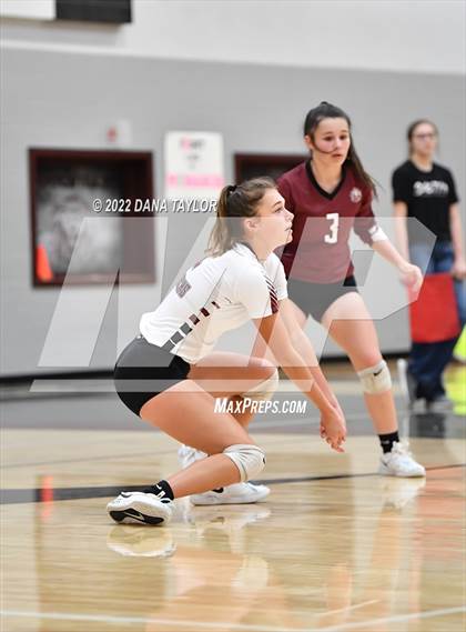 Thumbnail 1 in Nocona @ Poolville photogallery.
