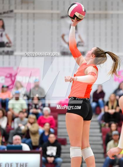 Thumbnail 1 in Nocona @ Poolville photogallery.