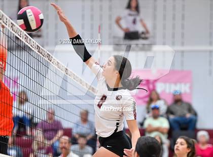 Thumbnail 2 in Nocona @ Poolville photogallery.