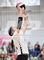 Photo from the gallery "Nocona @ Poolville"