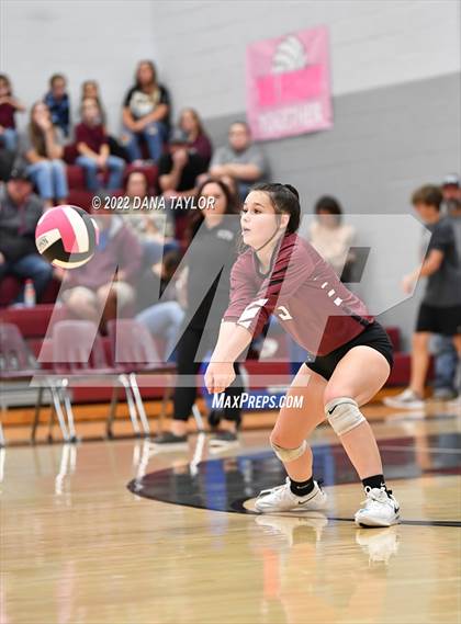 Thumbnail 2 in Nocona @ Poolville photogallery.