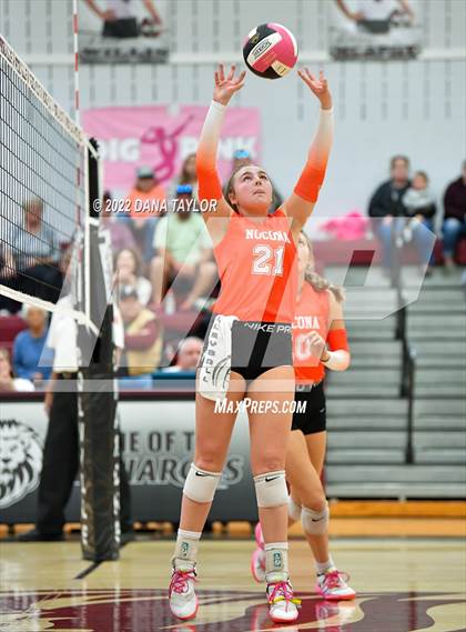 Thumbnail 2 in Nocona @ Poolville photogallery.