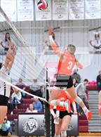 Photo from the gallery "Nocona @ Poolville"