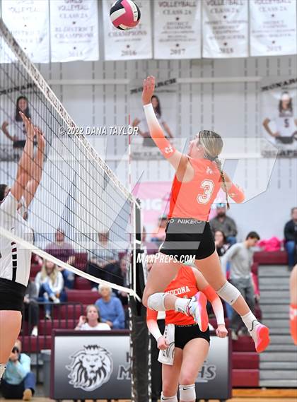 Thumbnail 2 in Nocona @ Poolville photogallery.