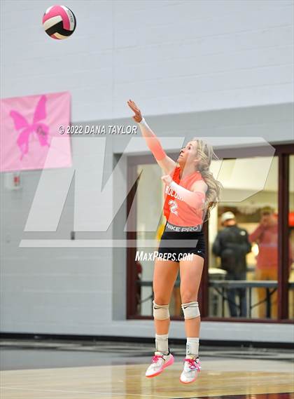 Thumbnail 2 in Nocona @ Poolville photogallery.