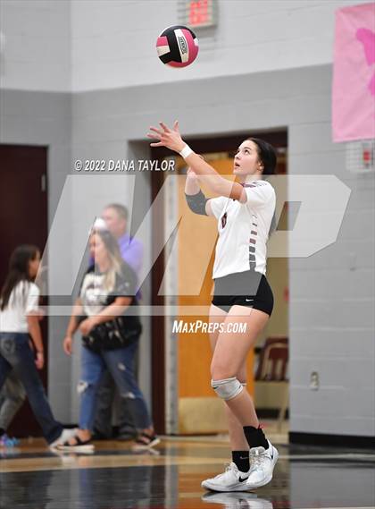 Thumbnail 3 in Nocona @ Poolville photogallery.