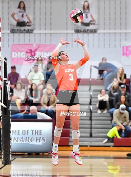 Thumbnail 1 in Nocona @ Poolville photogallery.