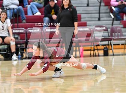 Thumbnail 1 in Nocona @ Poolville photogallery.
