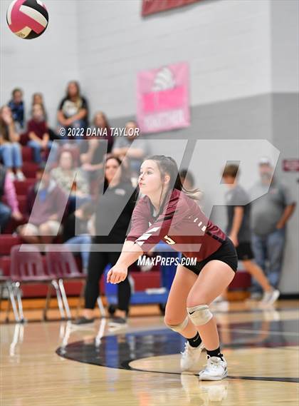 Thumbnail 1 in Nocona @ Poolville photogallery.