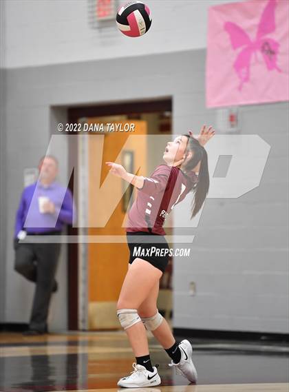 Thumbnail 3 in Nocona @ Poolville photogallery.