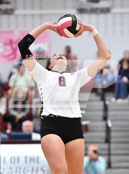Thumbnail 2 in Nocona @ Poolville photogallery.