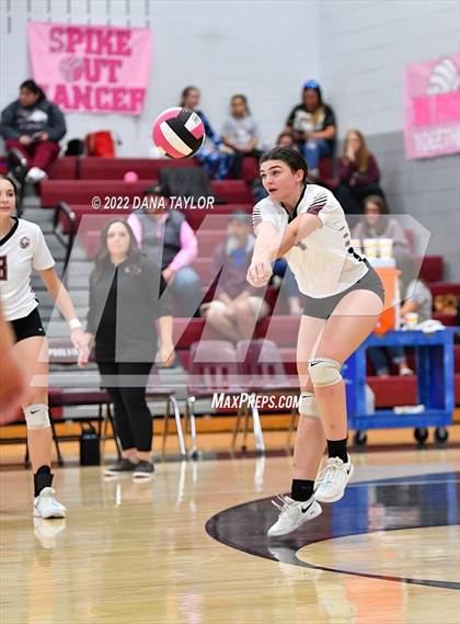 Thumbnail 1 in Nocona @ Poolville photogallery.