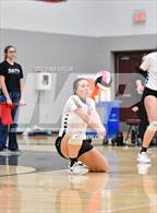 Photo from the gallery "Nocona @ Poolville"