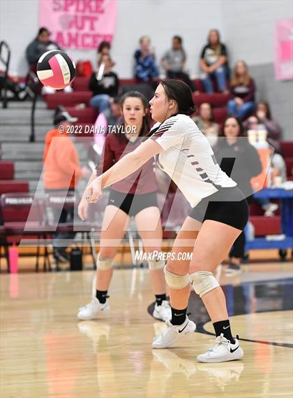Thumbnail 2 in Nocona @ Poolville photogallery.