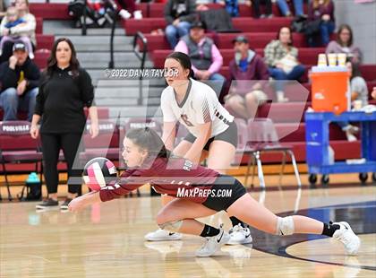 Thumbnail 3 in Nocona @ Poolville photogallery.