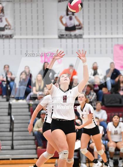 Thumbnail 2 in Nocona @ Poolville photogallery.