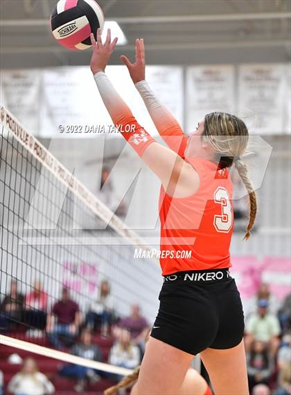 Thumbnail 2 in Nocona @ Poolville photogallery.