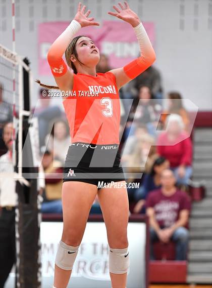 Thumbnail 1 in Nocona @ Poolville photogallery.