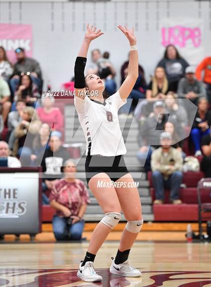 Thumbnail 3 in Nocona @ Poolville photogallery.