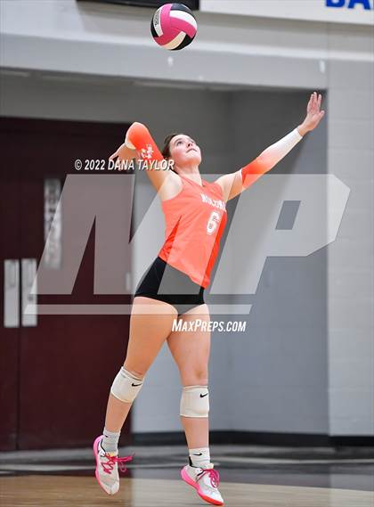 Thumbnail 1 in Nocona @ Poolville photogallery.