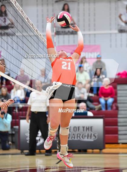Thumbnail 1 in Nocona @ Poolville photogallery.