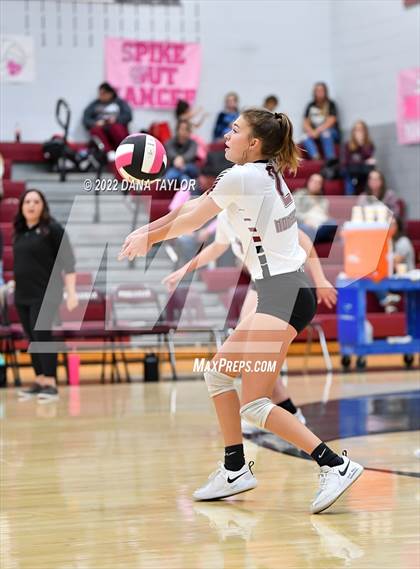 Thumbnail 2 in Nocona @ Poolville photogallery.