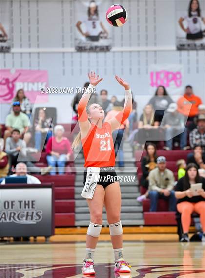 Thumbnail 2 in Nocona @ Poolville photogallery.