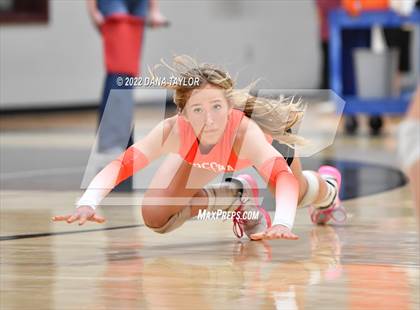 Thumbnail 1 in Nocona @ Poolville photogallery.