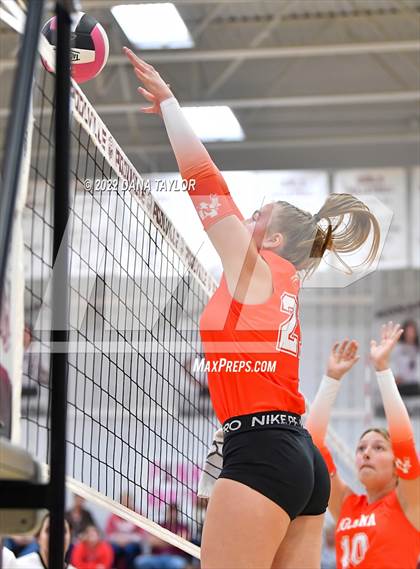 Thumbnail 3 in Nocona @ Poolville photogallery.