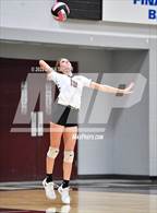 Photo from the gallery "Nocona @ Poolville"