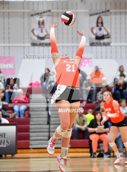 Thumbnail 1 in Nocona @ Poolville photogallery.