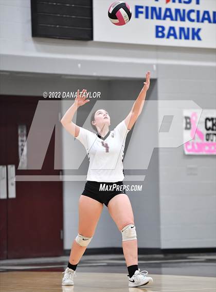 Thumbnail 2 in Nocona @ Poolville photogallery.