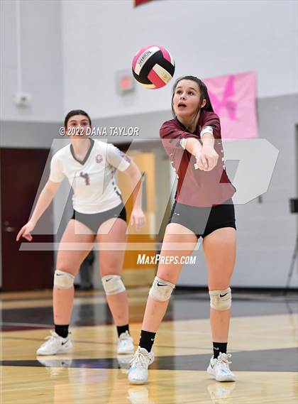 Thumbnail 3 in Nocona @ Poolville photogallery.
