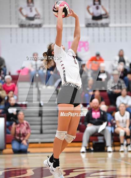 Thumbnail 3 in Nocona @ Poolville photogallery.