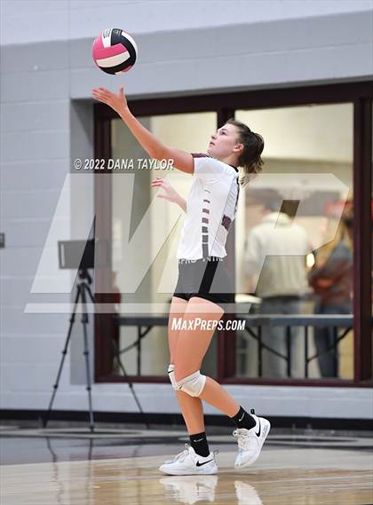 Thumbnail 1 in Nocona @ Poolville photogallery.