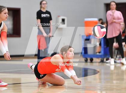 Thumbnail 2 in Nocona @ Poolville photogallery.